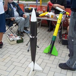 2013 Suche 29062013 Ivo